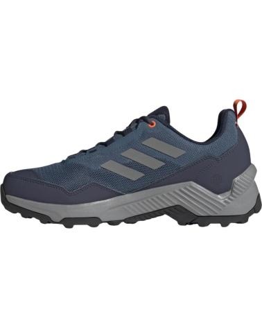 Sapatilhas de Homem ADIDAS  AZUL