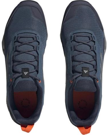 Sapatilhas de Homem ADIDAS  AZUL