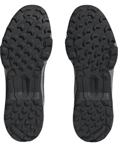 Sapatilhas de Homem ADIDAS  AZUL