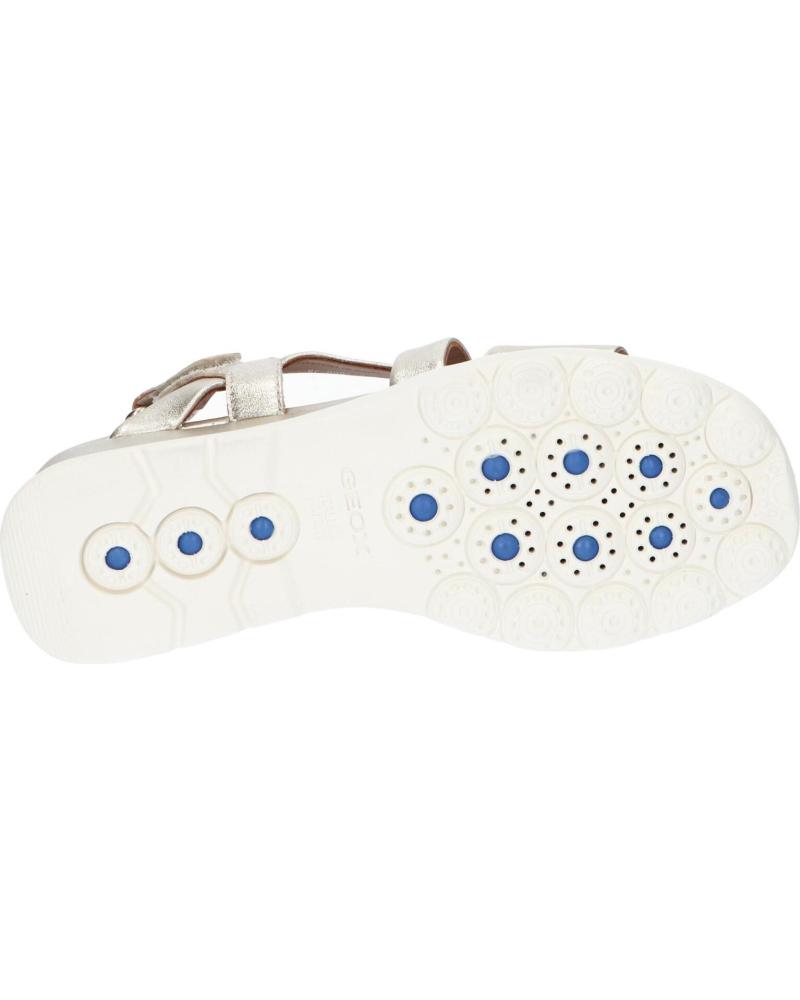 Infradito geox 2019 clearance