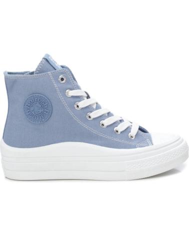 Sportivo REFRESH  per Donna e Bambina 170676  JEANS