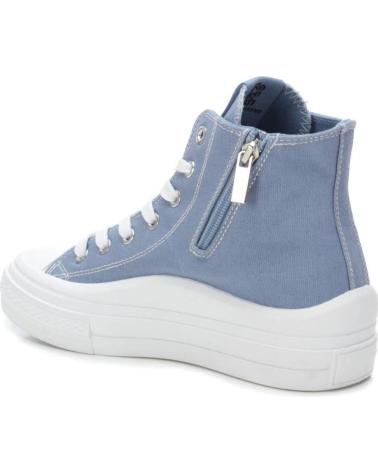 Sportif pour Femme et Fille REFRESH 170676 JEANS