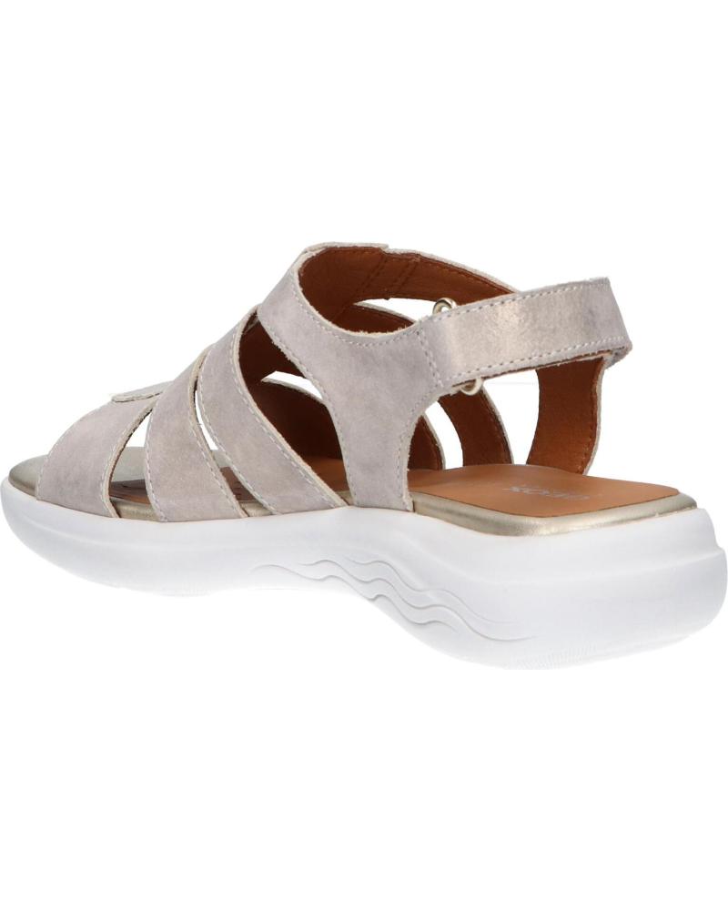 Sandalen-De-Mujer-GEOX-D-SPHERICA-EC5W-C---VIT-BRILL-D35ADC-000AA