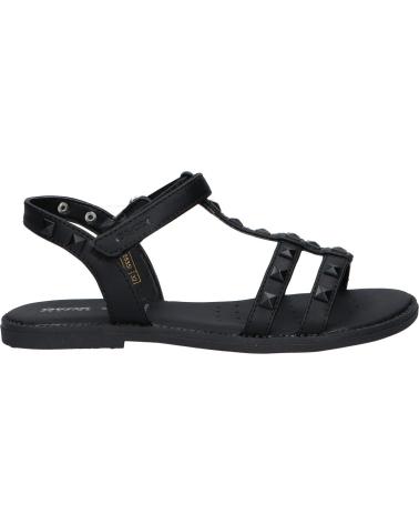 Sandalias GEOX  de Mujer y Niña SANDAL KARLY GIRL 