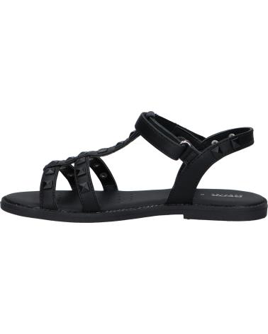 Sandalias GEOX  de Mujer y Niña SANDAL KARLY GIRL 