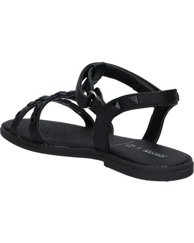 Sandalias GEOX  de Mujer y Niña SANDAL KARLY GIRL 