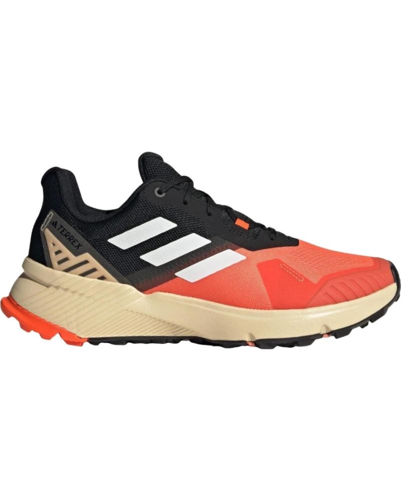 Zapatillas deporte ADIDAS de Hombre NRJNG Zapatillas deporte ADIDAS de Hombre NRJNG