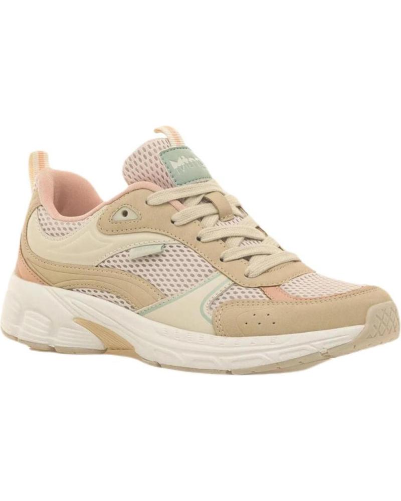 Mtng zapatillas hotsell
