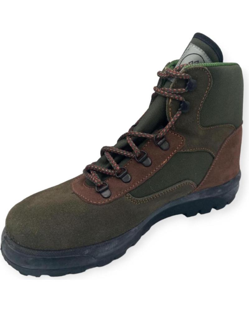 Mid-Boots-De-Hombre-NOTTON-BOTA-KAKI-50-MARRóN