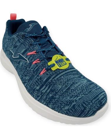 Scarpe sport per Donna JOMA ZAPATILLA NAVY 2003 AZUL