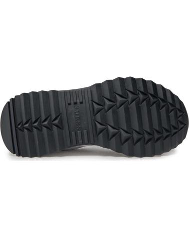 Woman Zapatillas deporte GUESS ZAPATILLAS VINSA2 BLANCO