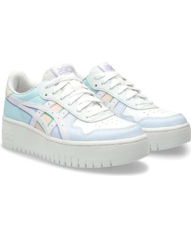 Zapatillas deporte de Mujer ASICS ASCIS JAPAN S PF 114