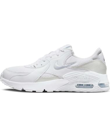 Sportschuhe NIKE  für Damen ZAPATILLAS AIR MAX  BLANCO