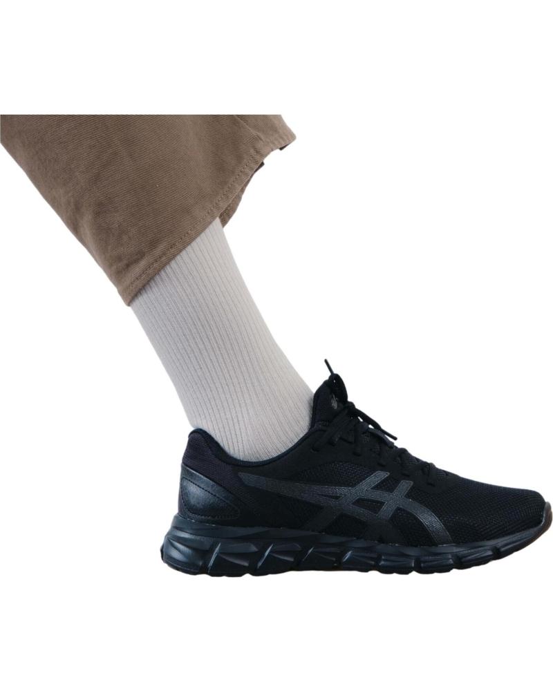 Gel Quantum Lyte Asics Gel Lyte Ii Hombre Sports Shoes De Hombre