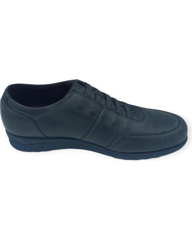 Pitillos 2985 online