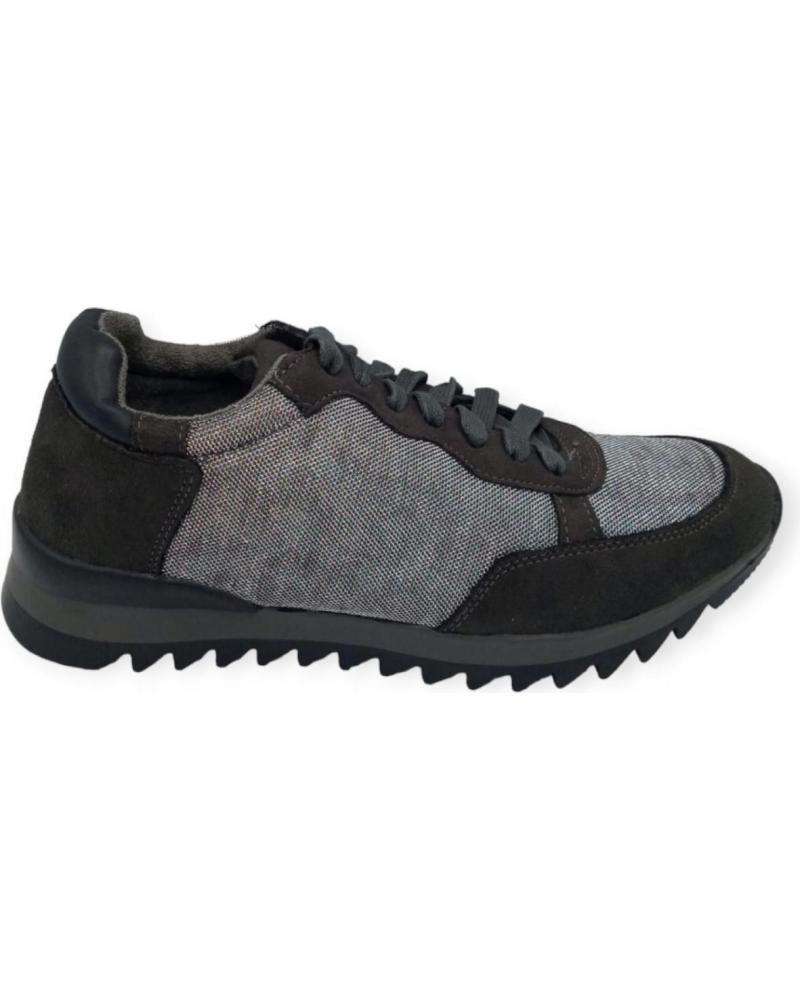 Zapatillas b3d sale