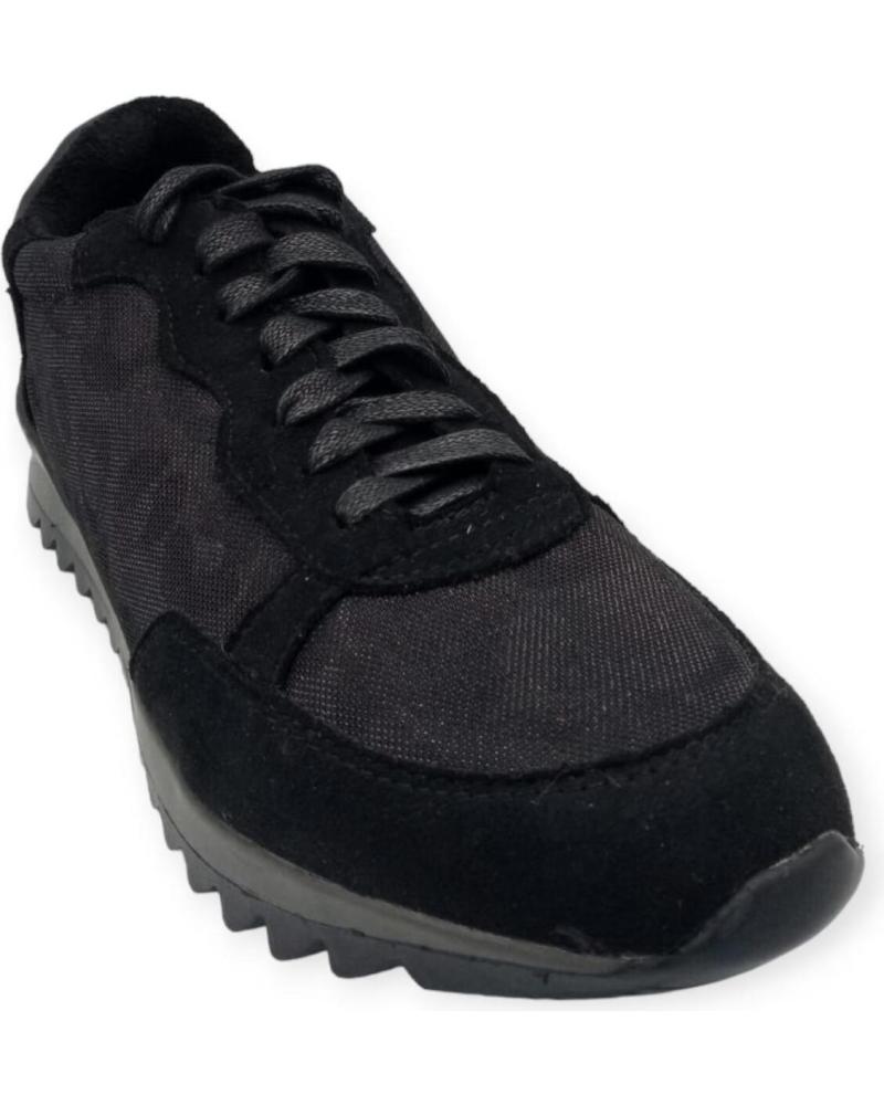 Zapatillas b3d sale
