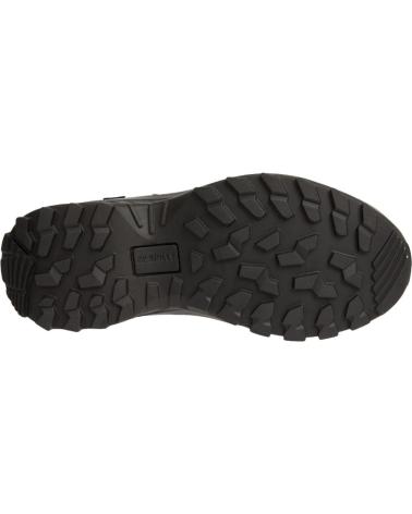 Botas OTRAS MARCAS  de Mujer MCKINLEY DISCOVER III MID AQX W BOTA MUJER MC421956  905