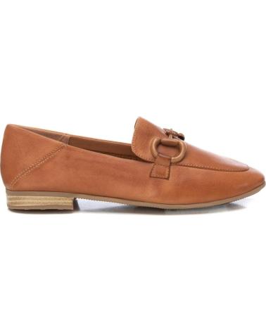 Woman shoes CARMELA 161515  CAMEL
