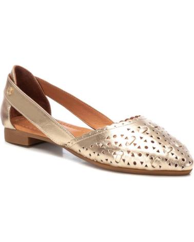 Sapatos CARMELA  de Mulher 161581  ORO