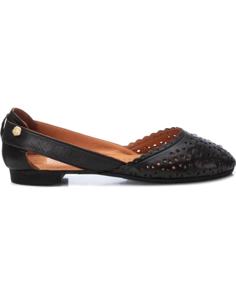 Sandali per Donna CARMELA 161581 NEGRO