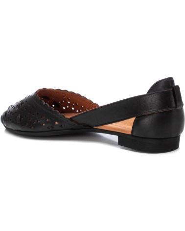 Sandali per Donna CARMELA 161581 NEGRO