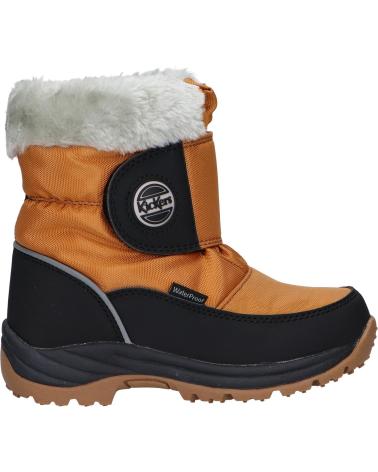 Bottes-De-Mujer-KICKERS-744630-30-JUMPSNOW-WPF-82-NOIR-CAMEL