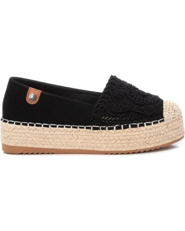 Scarpe REFRESH  per Donna 171954  NEGRO