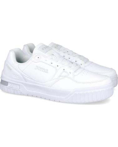 Scarpe sport per Uomo JOMA SC-STADIUM-2302 ZAPATILLAS DEPORTI BLANCO