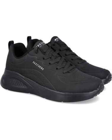 Merkal skechers outlet hombre