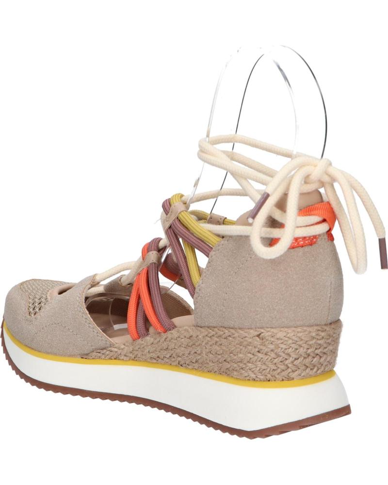 Gioseppo Bolso Amazon Sandalias Playa Mujer Gioseppo Zapatos Gioseppo