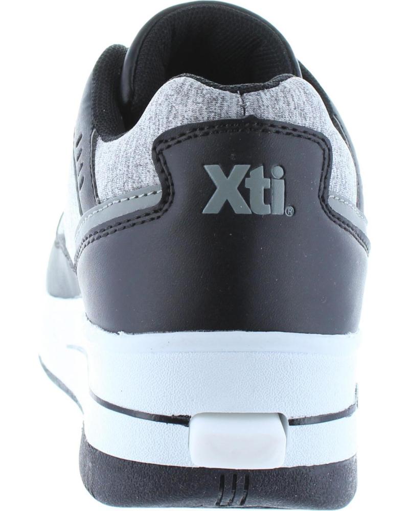 Xti shoes usa cheap
