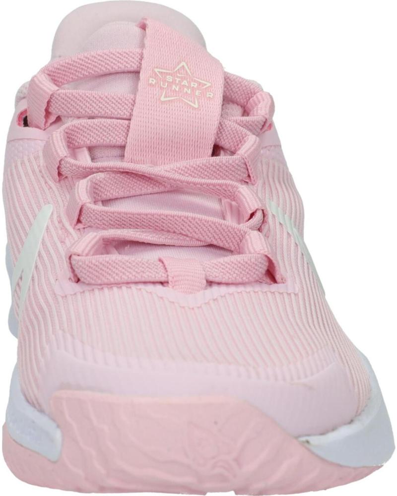 Home-NIKE-ZAPATILLAS-DE-RUNNING-EN-ROSA-PARA-NINAS-ROSA