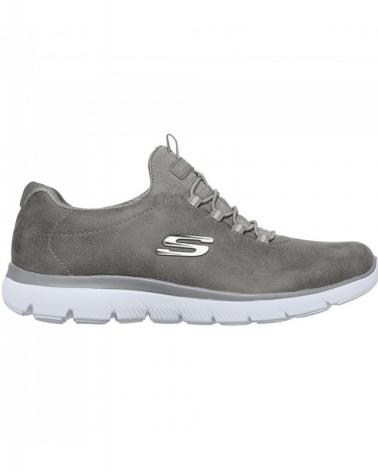Sportivo De Mujer SKECHERS 149200  DKTP