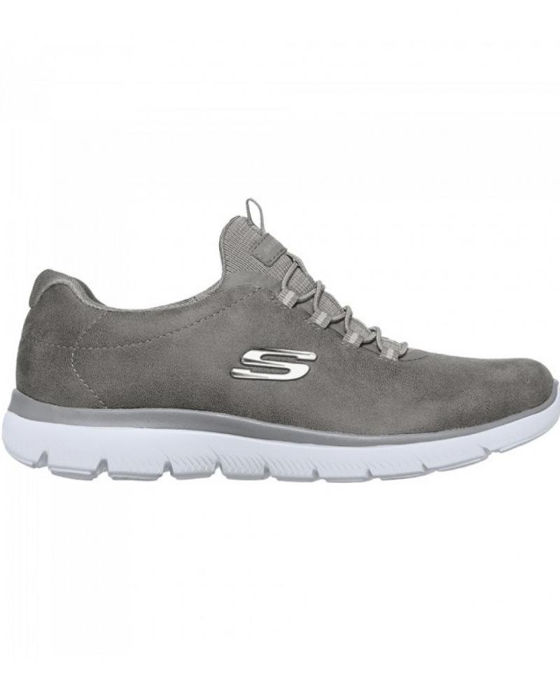 Sportivo De Mujer SKECHERS 149200  DKTP