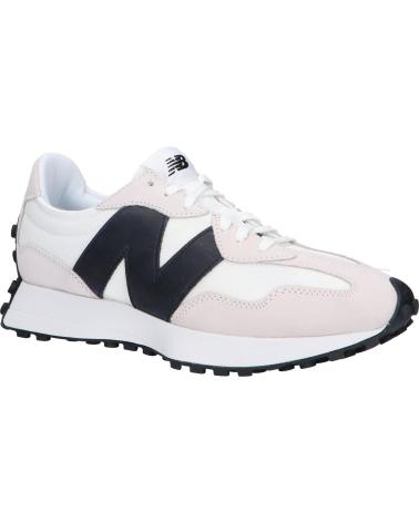 Zapatillas deporte NEW BALANCE  de Hombre MS327 CWB  BEIS