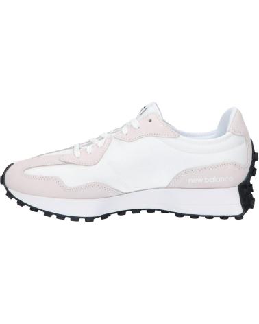 Zapatillas deporte NEW BALANCE  de Hombre MS327 CWB  BEIS