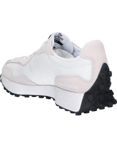 Zapatillas deporte NEW BALANCE  de Hombre MS327 CWB  BEIS