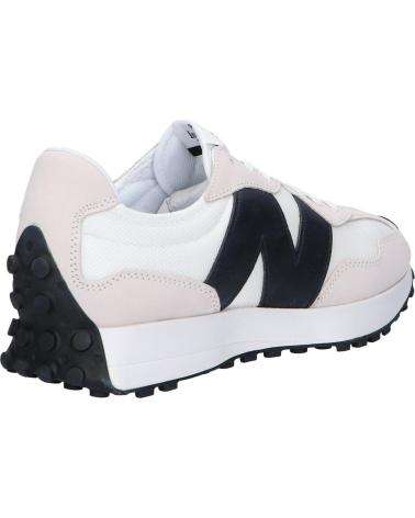 Zapatillas deporte NEW BALANCE  de Hombre MS327 CWB  BEIS