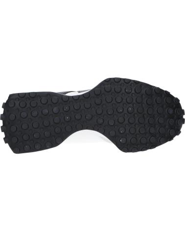 Zapatillas deporte NEW BALANCE  de Hombre MS327 CWB  BEIS