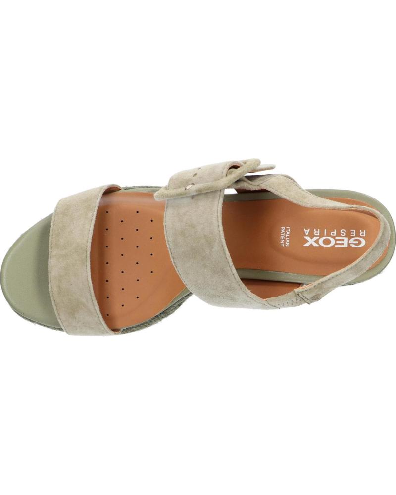Sandales-De-Mujer-GEOX-D35GVB-00021-D-PONZA-C3012-PISTACHIO