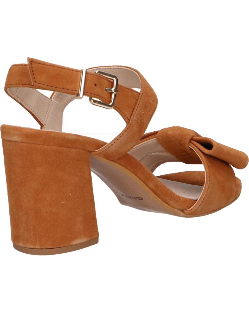 Sandals-De-Mujer-GEOX-D25UVA-00021-D-GLADIOLA-C6001-COGNAC