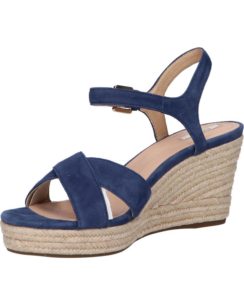 Geox infradito 2019 outlet