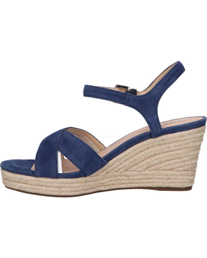 Geox sandali 2019 new arrivals