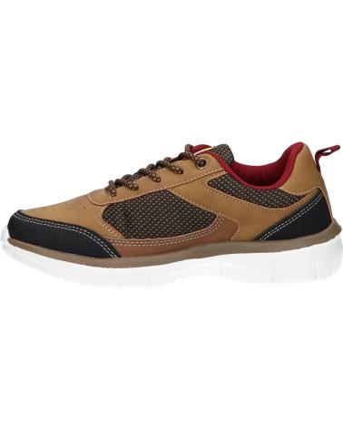 Sportif pour Fille et Garçon LOIS JEANS 63134 690 MARRON