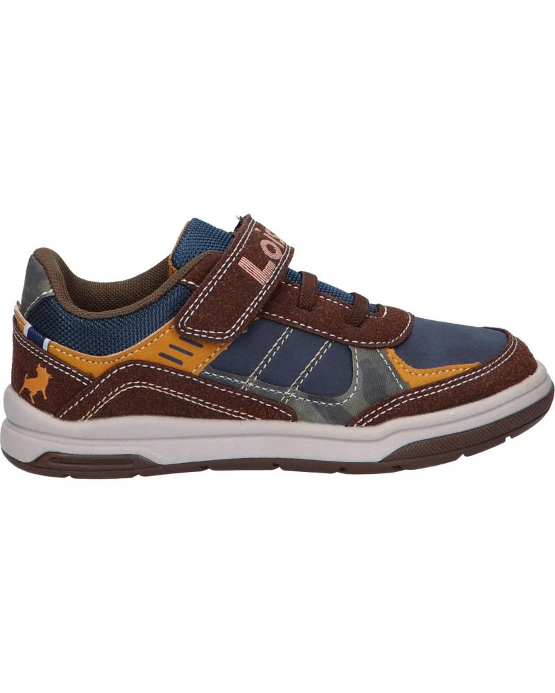 Lois jeans shoes online