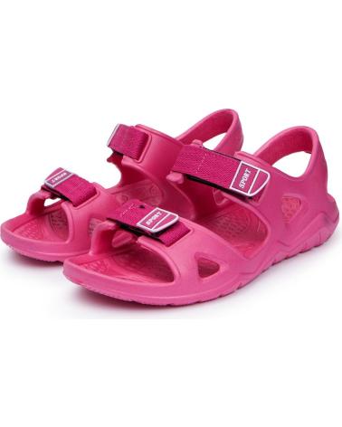 Woman Flip flops BREEZE DACITA ROSA