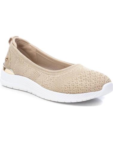 Sportschuhe für Damen XTI 142388 BEIGE