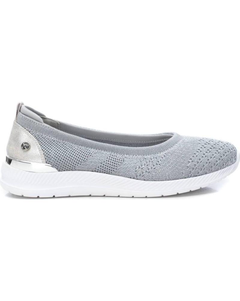 Sportschuhe XTI  für Damen 142388  HIELO