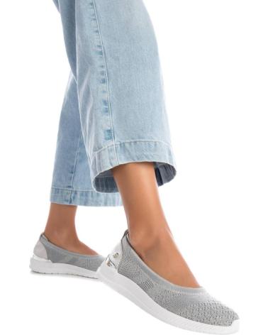 Ballerinas XTI  für Damen 142388  HIELO